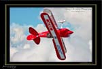 Mottys-Pitts-Special-VH-UDP_2009_03_21_8266-LR-1-001