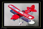 Mottys-Pitts-Special-VH-UDP_2009_03_21_8576-LR-1-001