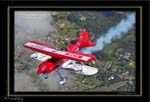 Mottys-Pitts-Special-VH-UDP_2009_03_21_8647-LR-1-001