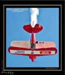 Mottys-Pitts-Special-VH-UDP_2009_03_21_8762-LR-1-001