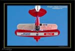 Mottys-Pitts-Special-VH-UDP_2009_03_21_8773-LR-3-001