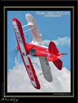 Mottys-Pitts-Special-VH-UDP_2009_03_21_8819-LR-1-002