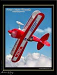 Mottys-Pitts-Special-VH-UDP_2009_03_21_8874-LR-2-001
