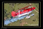 Mottys-Pitts-Special-VH-UDP_2009_03_21_8927-LR-1-001