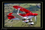 Mottys-Pitts-Special-VH-UDP_2009_03_21_9020-LR-1-001