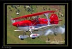 Mottys-Pitts-Special-VH-UDP_2009_03_21_9031-LR-1
