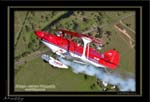Mottys-Pitts-Special-VH-UDP_2009_03_21_9077-LR-1-001
