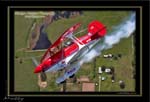 Mottys-Pitts-Special-VH-UDP_2009_03_21_9115-LR-1-001