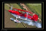 Mottys-Pitts-Special-VH-UDP_2009_03_21_9129-LR-1-001