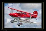 Mottys-Pitts-Special-VH-UDP_2009_03_21_9192-LR-1-001