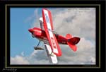 Mottys-Pitts-Special-VH-UDP_2009_03_21_9211-LR-1-001