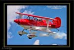 Mottys-Pitts-Special-VH-UDP_2009_03_21_9257-LR-1-001