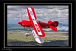 Mottys-Pitts-Special-VH-UDP_2009_03_21_9313-LR-1-001