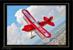Mottys-Pitts-Special-VH-UDP_2009_03_21_9341-LR-1-001