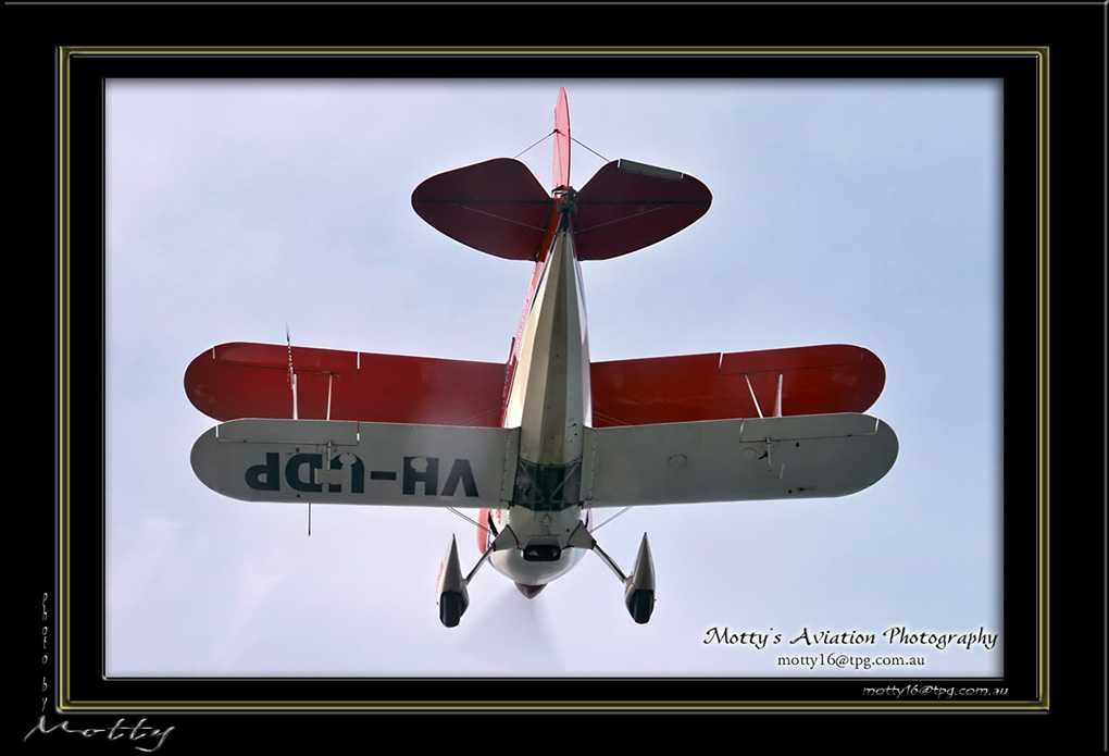 Mottys-Pitts-VH-UDP-2008_10_26-6756-LR-1-001