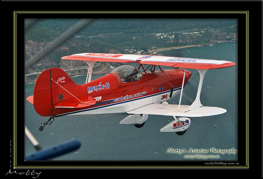 Mottys-Pitts-VH-UDP-2008_10_26-6833-LR-1-001