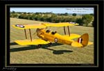 Mottys-Tigermoth-VH-BNI_20070414_2304-LR-1-001