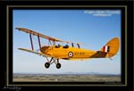 Mottys-Tigermoth-VH-BNI_20070414_2309-LR-1-001