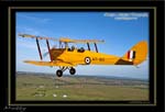 Mottys-Tigermoth-VH-BNI_20070414_2311-LR-1-001