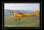 Mottys-Tigermoth-VH-BNI_20070414_2318-LR-1-001