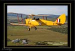 Mottys-Tigermoth-VH-BNI_20070414_2372-LR-1-001