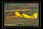 Mottys-Tigermoth-VH-BNI_20070414_2378-LR-1-001