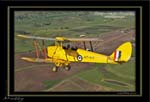 Mottys-Tigermoth-VH-BNI_20070414_2380-LR-1-001