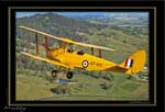 Mottys-Tigermoth-VH-BNI_20070414_2398-LR-1-001