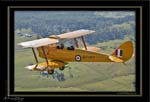 Mottys-Tigermoth-VH-BNI_20070414_2417-LR-1-001