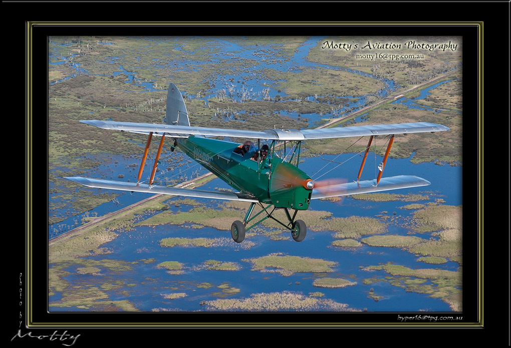 Mottys-Photo_2009_05_17_6299-LR-1-001