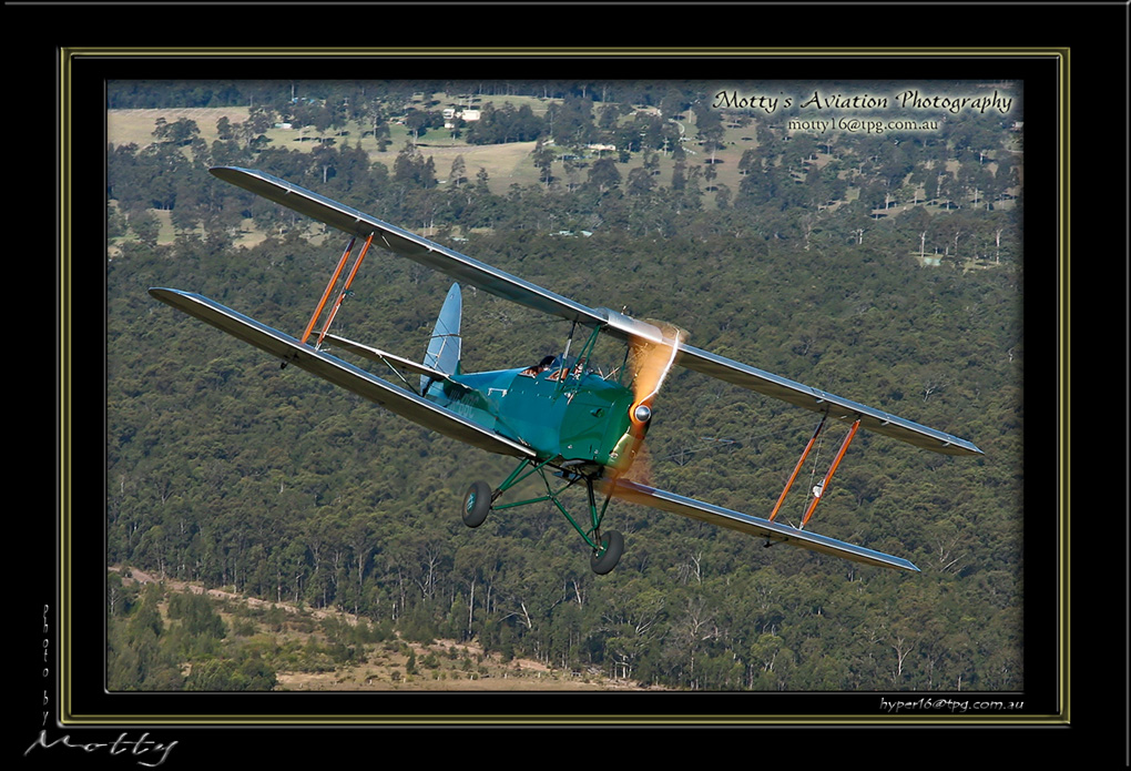 Mottys-Photo_2009_05_17_6732-LR-1-001