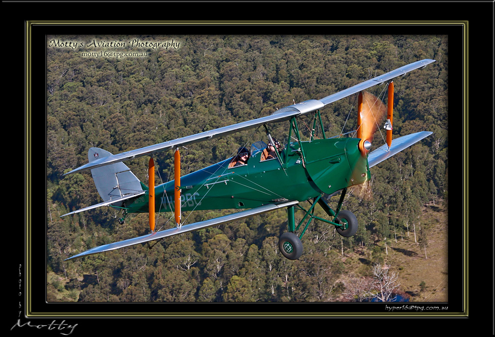 Mottys-Photo_2009_05_17_6765-LR-1-001