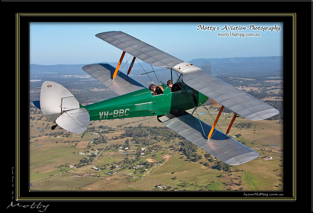 Mottys-Photo_2009_05_17_7062-LR-1-001