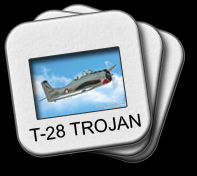 TROJAN