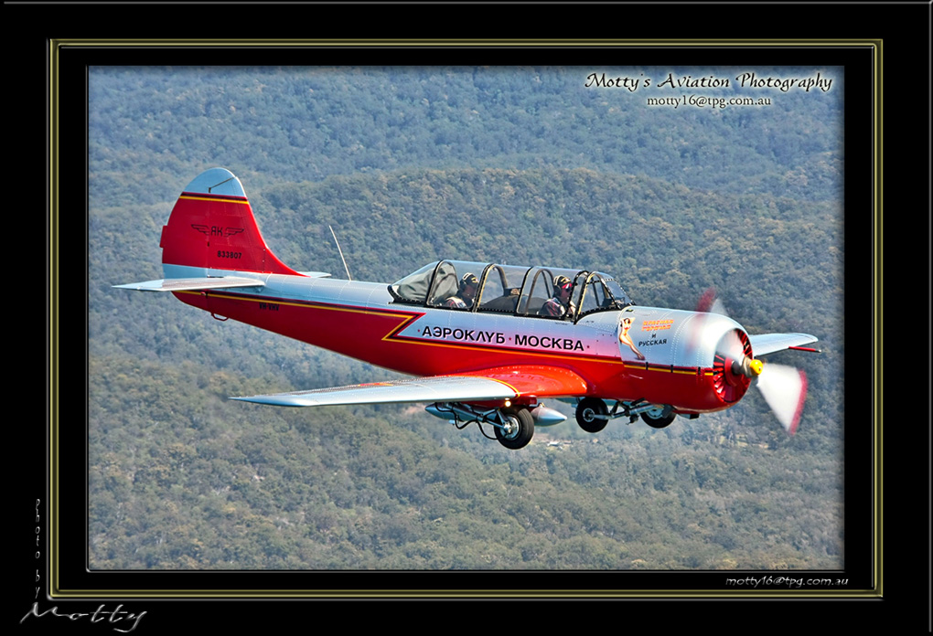 Mottys-YAK-VH-VHV_2008_09_26_4932-LR-1-001