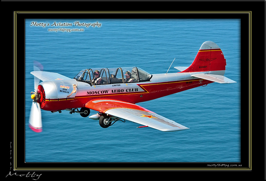 Mottys-YAK-VH-VHV_2008_09_26_5044-LR-1-001