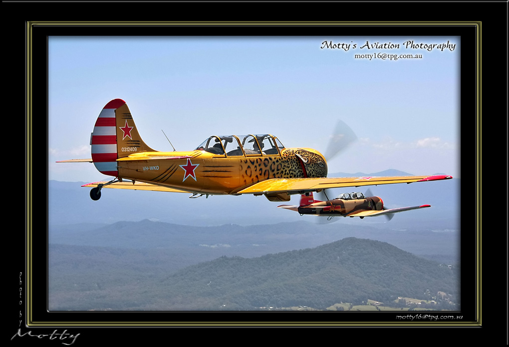 Mottys-YAK-VH-WKO_2008_09_26_4999-LR-1-002