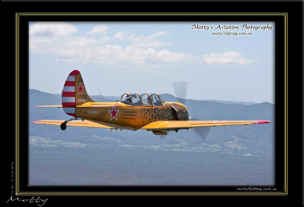 Mottys-YAK-VH-WKO_2008_09_26_5059-LR-1-002