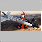 A27-02-04-01.jpg