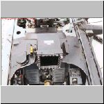 AFT-Glare-Shield-01-01.jpg