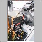 AFT-Glare-Shield-02-01.jpg