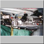 Aft-Cockpit-LHS-02-01.jpg
