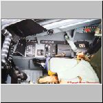 Aft-Cockpit-RHS-01-01.jpg