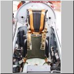 Aft-Cockpit-Rear-01-01.jpg