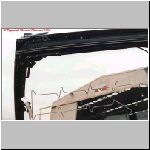 Canopy-06-01.jpg