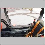 Canopy-07-01.jpg