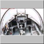Front-Cockpit-01-01.jpg