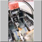 Front-Cockpit-03-01.jpg