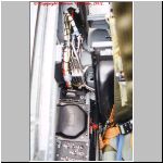 Front-Cockpit-RHS-02-01.jpg