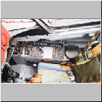Front-Cockpit-RHS-03-01.jpg